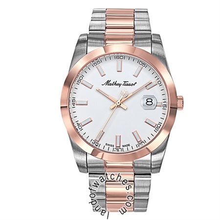 Watches Gender: set - Men's,Movement: Quartz,Brand Origin: SWISS,casual - Classic style,Date Indicator,Luminous,PVD coating colour