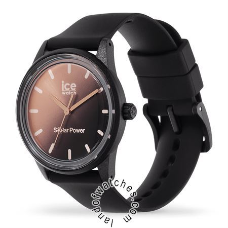 Buy ICE WATCH 18477 Watches | Original