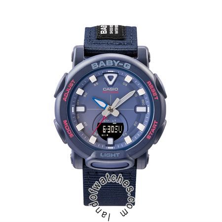 Buy CASIO BGA-310C-2A Watches | Original