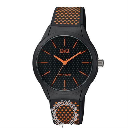 Watches Gender: Unisex - Women's - Men's,Movement: Quartz,Brand Origin: Japan,Sport style