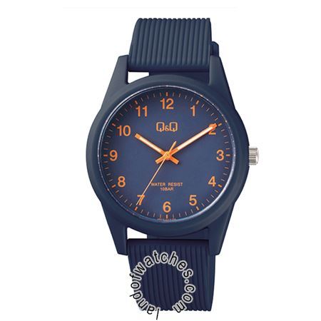 Watches Gender: Unisex - Women's - Men's,Movement: Quartz,Brand Origin: Japan,Sport style,Luminous