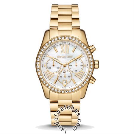 Buy MICHAEL KORS MK7241 Watches | Original