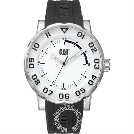 Buy Men's CAT NM.141.21.212 Classic Watches | Original
