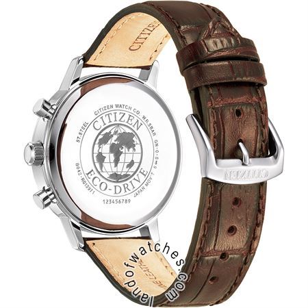 Buy Men's CITIZEN CA7061-26X Watches | Original