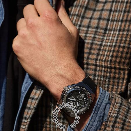 Buy Men's CITIZEN JY8149-05E Sport Watches | Original