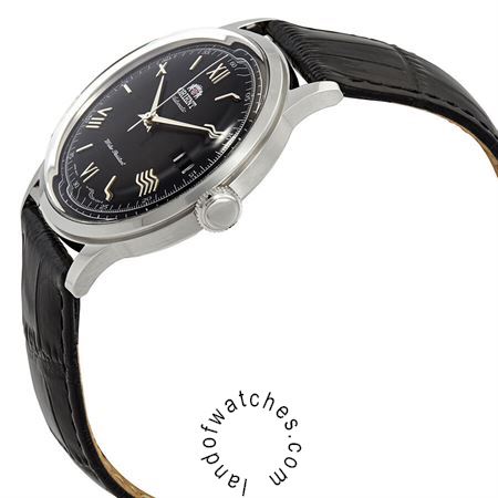Buy Men's ORIENT FAC0000AB0 Classic Watches | Original