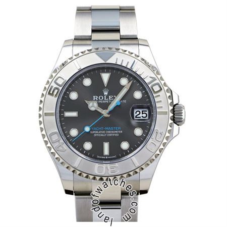 Buy Men's Rolex 268622 Watches | Original