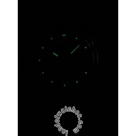 Buy Men's SEIKO SNK357K1 Classic Watches | Original