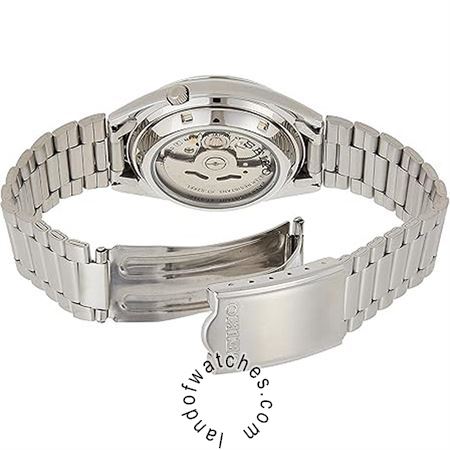 Buy Men's SEIKO SNXS79J1 Classic Watches | Original