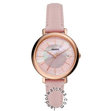 Watches Gender: Women's,Movement: Quartz - solar,Brand Origin: United States,Classic style,Date Indicator,Solar Powered