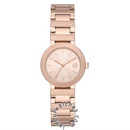 Buy DKNY NY6608 Watches | Original