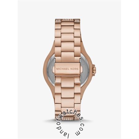Buy MICHAEL KORS MK6992 Watches | Original