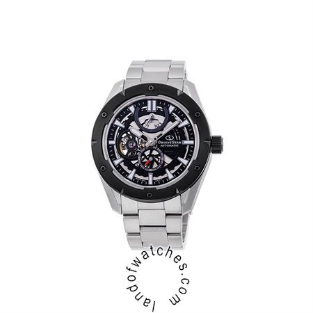 Buy ORIENT RE-AV0A01B Watches | Original