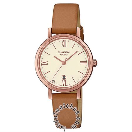 Watches crystal stone style