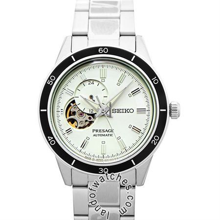 Buy Men's SEIKO SSA423J1 Classic Watches | Original