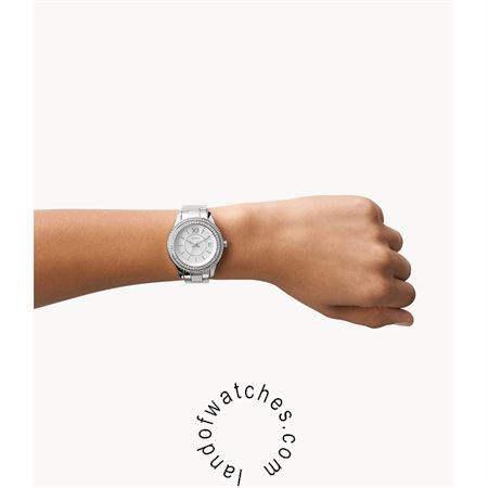 Buy Women's FOSSIL ES5130 Classic Fashion Watches | Original