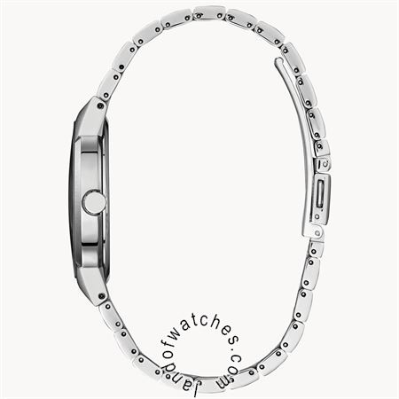Buy Women's CITIZEN EW2670-53L Classic Watches | Original