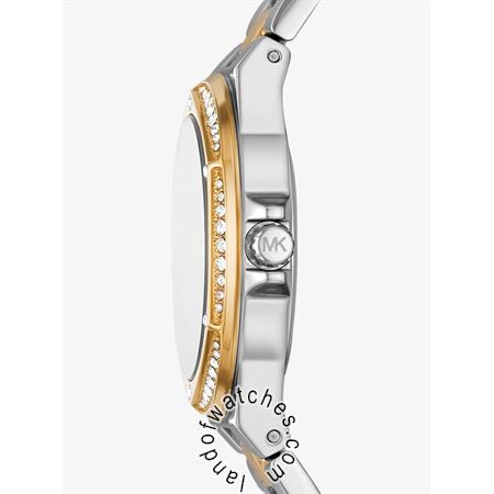 شراء ساعة معصم نسائیه مایکل کورس(MICHAEL KORS) MK6988 | | | الأصلي