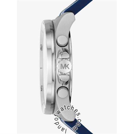 Buy MICHAEL KORS MK8950 Watches | Original
