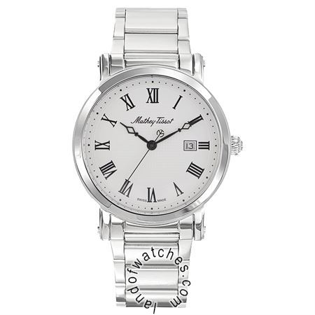 Watches Gender: Men's,Movement: Quartz,Brand Origin: SWISS,casual - Classic style,Date Indicator