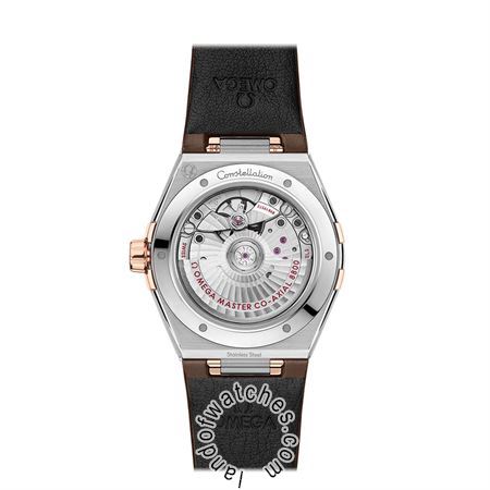 Buy Men's OMEGA 131.23.39.20.13.001 Watches | Original