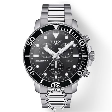 Watches Gender: Men's,Movement: Quartz,Brand Origin: SWISS,Sport style,Date Indicator,Chronograph,ROTATING Bezel,Luminous