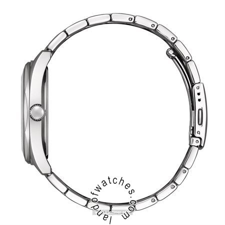 Buy Men's CITIZEN BI5110-54Z Classic Watches | Original