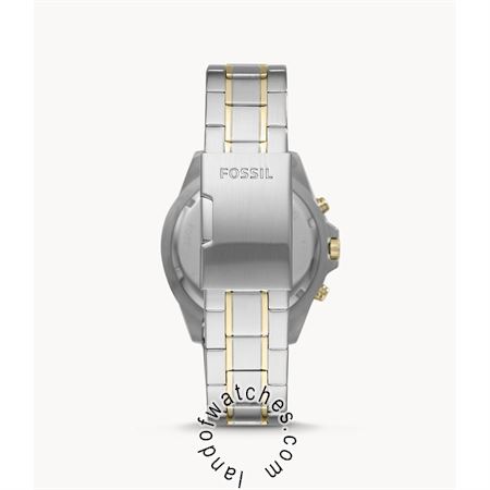Buy Men's FOSSIL FS5622 Classic Watches | Original