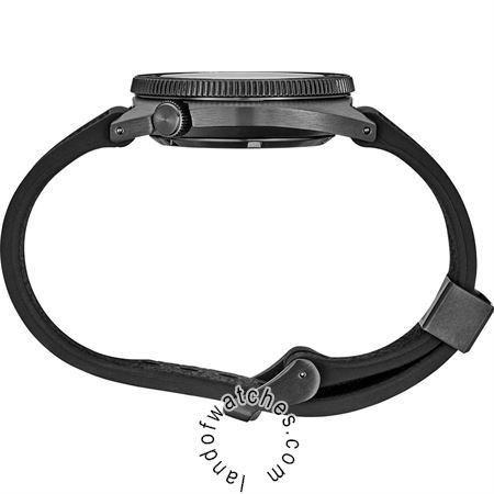 شراء ساعة معصم رجالیه سیکو(SEIKO) SPB335 رياضة | | | الأصلي