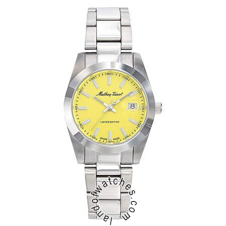 Watches Gender: Women's,Movement: Quartz,Brand Origin: SWISS,Classic style,Date Indicator,Limit edition,Luminous