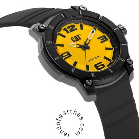 Buy Men's CAT LG.140.21.721 Sport Watches | Original