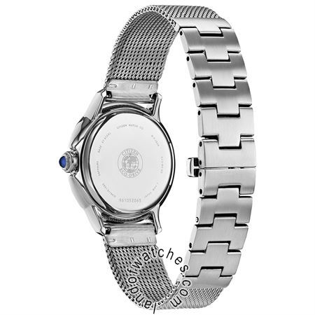 Buy Women's CITIZEN EM0790-55N Classic Watches | Original