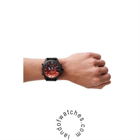 Buy DIESEL dz4548 Watches | Original