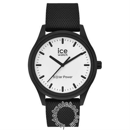 Buy ICE WATCH 18391 Watches | Original