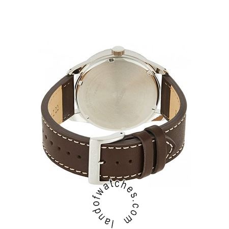 Buy Men's SEIKO SNE475P1 Classic Watches | Original