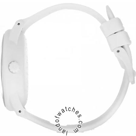 شراء ساعة معصم نسائیه آیس واج(ICE WATCH) 019030 رياضة | | | الأصلي