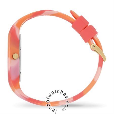 Buy Women's ICE WATCH 022600 Sport Watches | Original