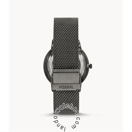 Buy Men's FOSSIL ME3185 Classic Watches | Original
