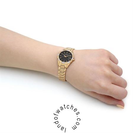 Buy Women's CITIZEN EW2652-55E Fashion Watches | Original