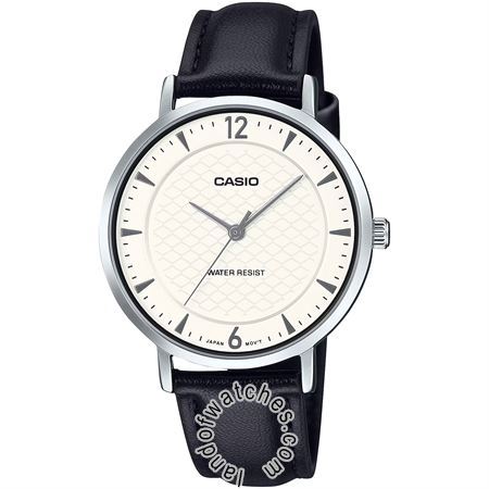 Watches Women's Classic Watches