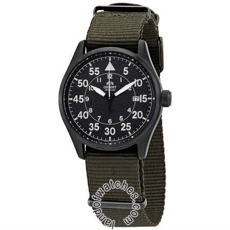 Watches Men's Sport Watches