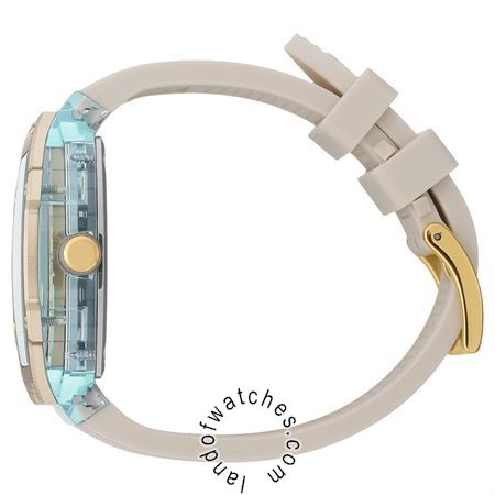 شراء ساعة معصم نسائیه آیس واج(ICE WATCH) 023321 رياضة | | | الأصلي