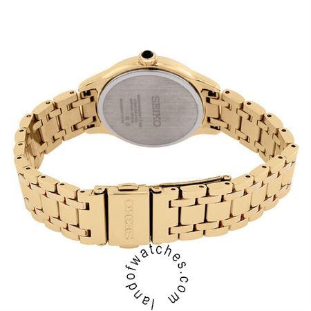 Buy Women's SEIKO SRZ552P1 Fashion Watches | Original