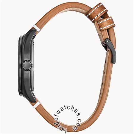 Buy Men's CITIZEN BV1089-05W Classic Watches | Original