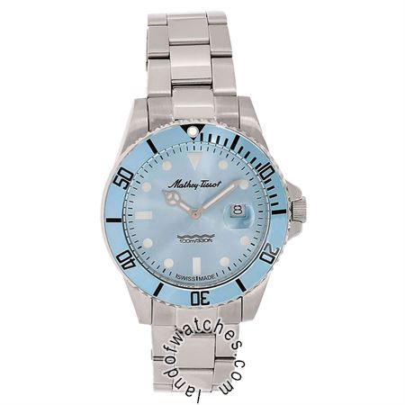 Watches Gender: Men's,Movement: Quartz,Brand Origin: SWISS,casual - Classic style,Date Indicator,ROTATING Bezel,Luminous