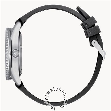 Buy Men's CITIZEN NB6021-17E Sport Watches | Original