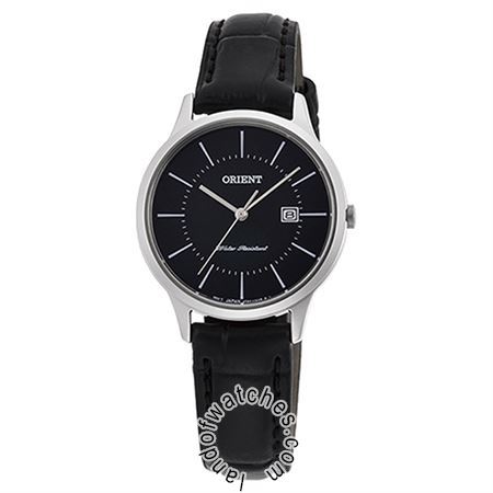 Buy ORIENT RF-QA0004B Watches | Original