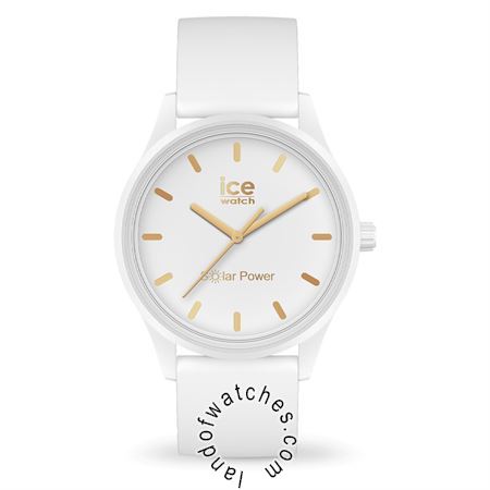 Buy ICE WATCH 20301 Watches | Original