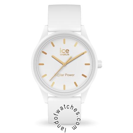 شراء ساعة معصم آیس واج(ICE WATCH) 20301 | | | الأصلي