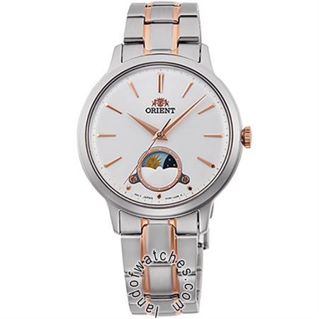 Watches Women's Classic Watches